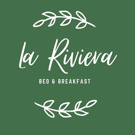 La Riviera Bed & Breakfast-3